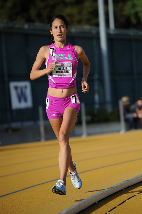 2010 Pac-10 Sat-107.JPG